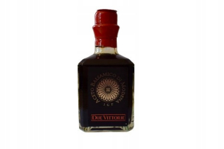 Balzamikový ocot z Modena IGP Silver Italian 250 ml