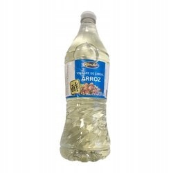 Ázijska kuchyňa - Ryžový ocot 0,5 l