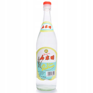 Japonska kuchyňa - Ryžový ocot na bielom víne pre sushi