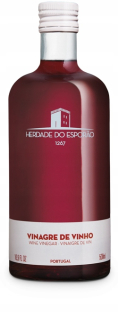 HERDADE vínny ocot PRE ESPORAO Vinagre 500ml