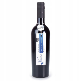 Vínne ocot Barbera IGT 500ml EKO BIO TALIANSKO