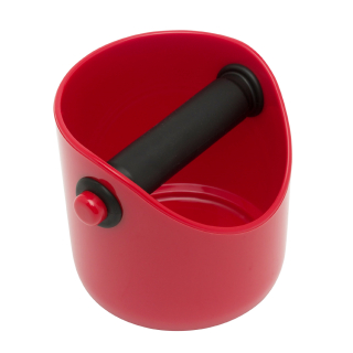 Reflektor Grinkenstein Red DFGR1280