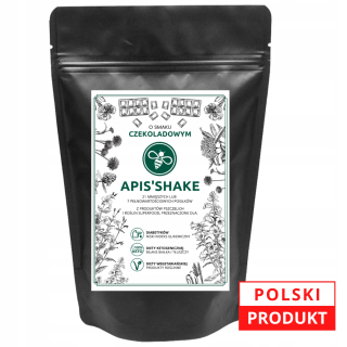 Proteín -  Proteínový kondicionér proteínový proteín proteín proteín