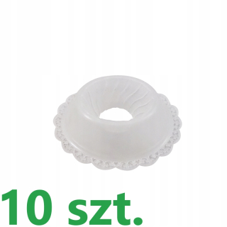 Prvé sväté prijímanie - Komariačný banner sväté prijímanie 150 cm