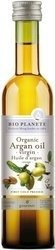 Arganic Oil Virgin Bio 100ml Planéta