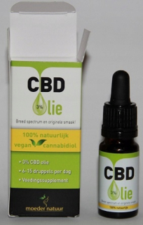 CBD - CBD olej malé ceny, veľký úsmev! Z Holandsko !!