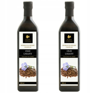 Bielizeň bočenie 2x1000ml studený čerstvý
