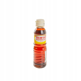 Ázijska kuchyňa - Hiep Long sezamový olej 250 ml