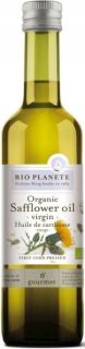 Olej z Panny Bio 500ml Bio Planete Keto