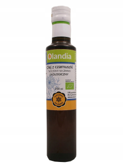 Oile Oilland Oiland 250ml