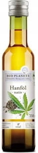 CANNABISE ROIL VIARD BIO 250ML | BIOPLANETY |