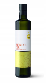 Montálový olej za studena 250 ml Fandler