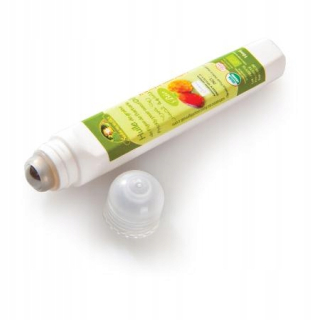Obr. Obr. Olej 10 ml Roll-On