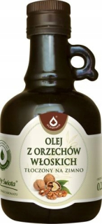 Oleofarm oleofarm 0,25 l