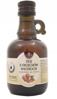 Talianske orechy za studena - OLEOF