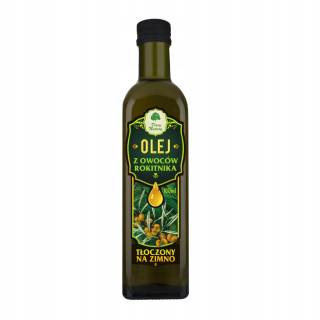 SOCIOUS OVOČNÝ OVOJA PRE PRÍRODA (100ML)