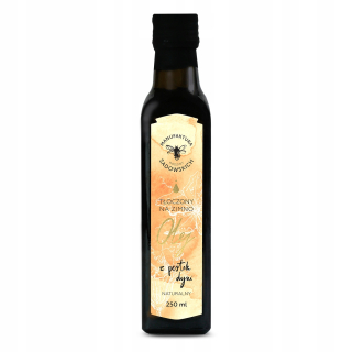 Pumpkin Oil Stud-Blotovar Manufaktura 250ml
