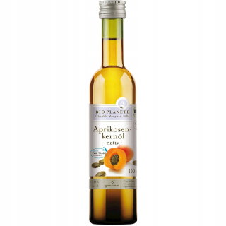 PESTLE OIL VIARD BIO 100 ml BIO Planete