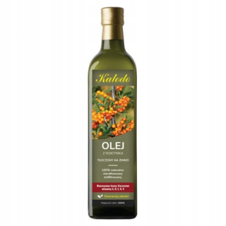 Spoločenský olej