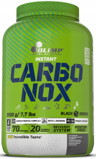 Olimp Caronox 3500Gram propagácia!