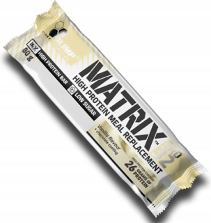 Proteín -  OLIMP MATRIX PRO 32 6X 80 G HIGH-BALL