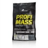 Gainer - OLIMP PROFI MASS BULLK 1000G