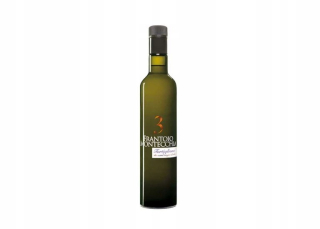 Olivový olej - Olio Extra vergín di Oliva 3 Tortiglione 500 ml