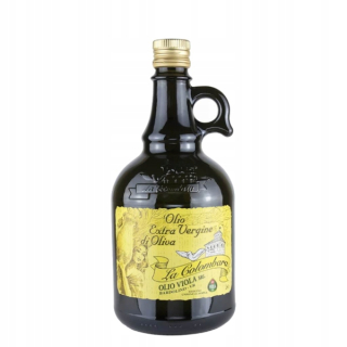 Olivový olej - OLIO VIOLNA LA KOLBARA OLIVE OIL 1000 ml