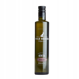 Olivový olej - OLY ASCOLANO DEDENÉ GROVES USA COC 500ML