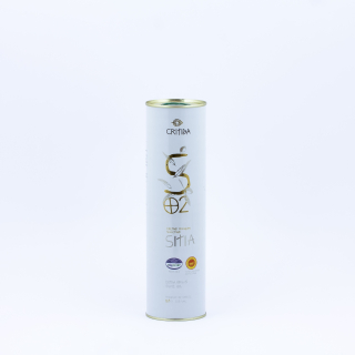 Olivový olej - Oliwa Critida Sitia 0,2% 1 L