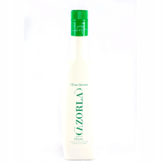Olivový olej - Gran Seleccionic Picual Olive Set 10.2020 - 500ml