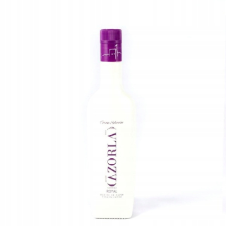 Olivový olej - Prémiový olivový olej Gran Seleccion Cazorla Royal-500ml
