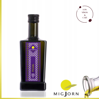 Olivový olej - Španielsky olivový olej Migjorn Picual 500ml