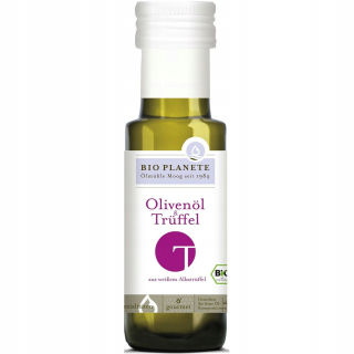 Olive s extraktom BIO 100ML BIO Planete