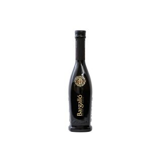 Olivový olej - Olivový olej bargalló arbequina 0.5l