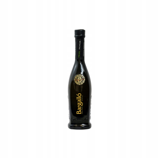 Olivový olej - Olivový olej Bargalló Picual 0,5L