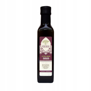 Olivový olej - Olivový olej EXV 500ml Sindanna
