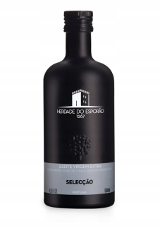 Olivový olej - Olive Oil Seleccao Herdade na esporao 500ml