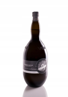 Olivový olej - Olivový olej Extra Virgin Tumai Anfosso 500ml