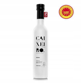 Olivový olej - Extra panenský olivový olej z Portugalska, <0,2%