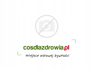 Gourmet olivy s červenými paprikami 225G-Bernal 3 + 1