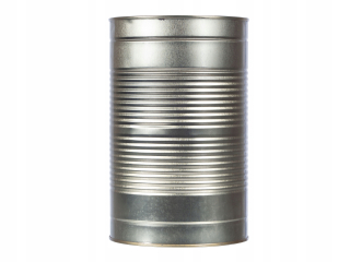Kráľovské olivy s PIRI PIRI 2 500 G Peppers