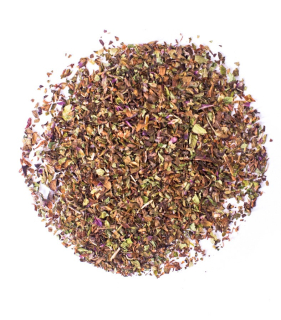 Oregano Leaf Poľsko 10kg Čerstvá vysoká kvalita