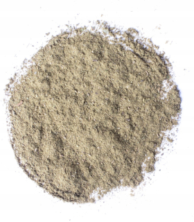 Oregano Mielone Turecko - 10kg
