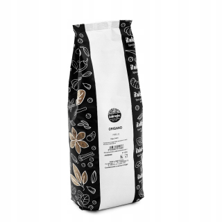 Oregano Otarte Italddroghe 1KG