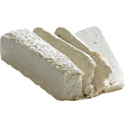 Pôvodná turecká halva