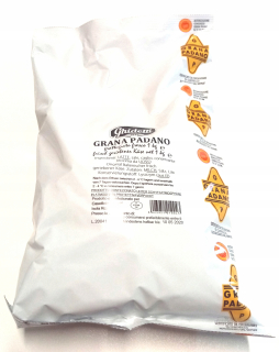 Originál hral 1 kg Tarts