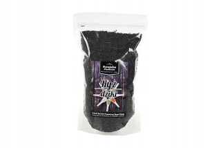 Originál Rice Wild 1kg USA / Swojska Piwniczka
