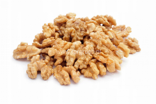 Orechy - ORZÓŁ ŁÓŁKA ROZKJA 5 KG