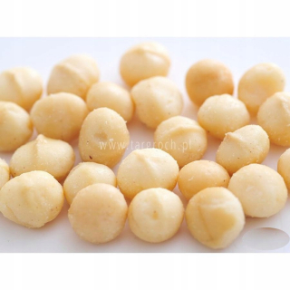 Orechy - Makadami matice 250 g